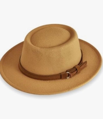 Fedora