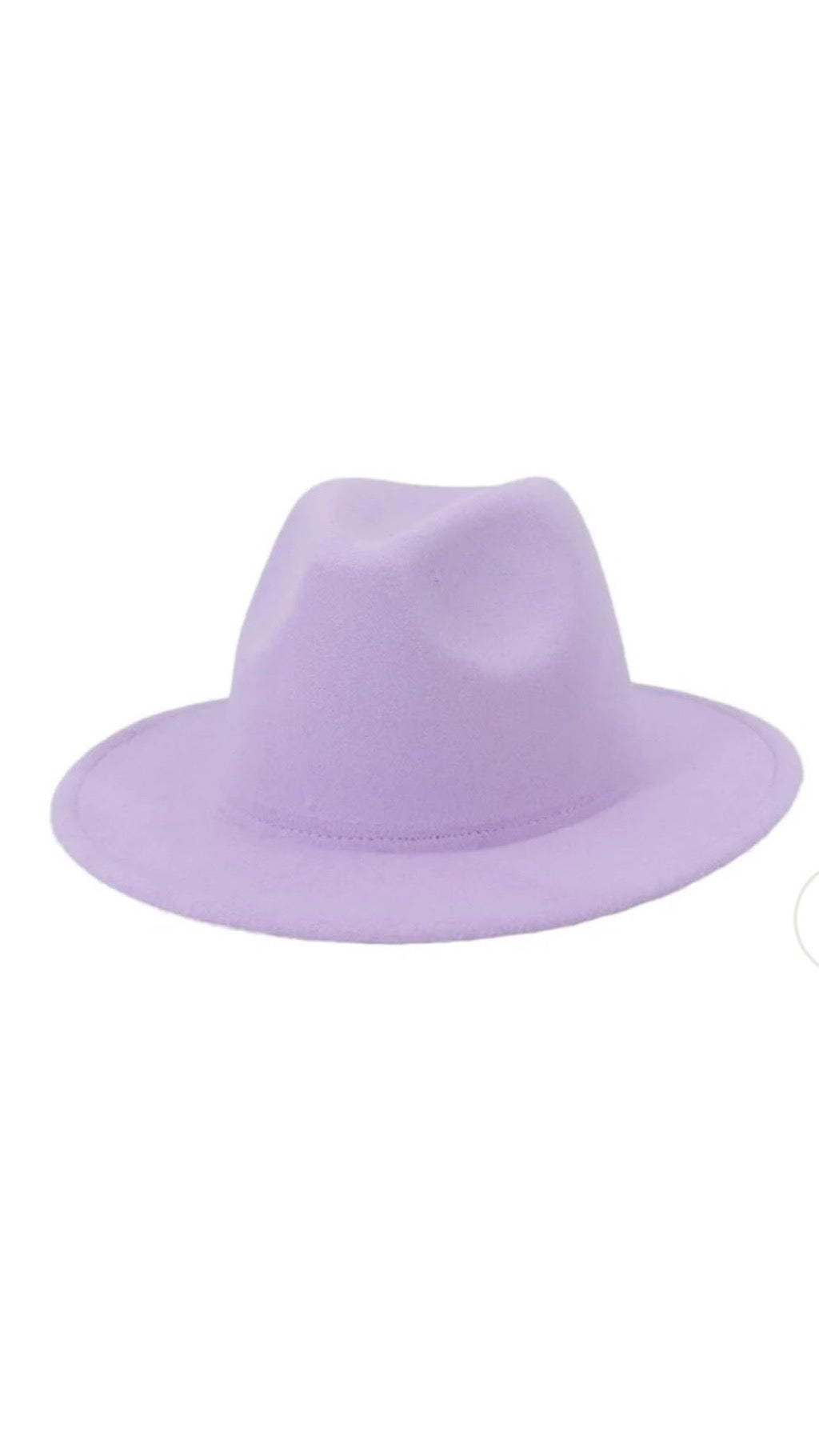 Fedora