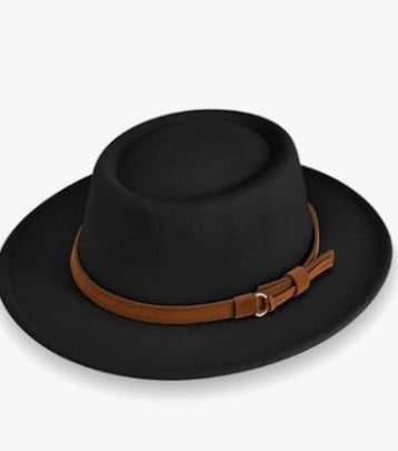 Fedora