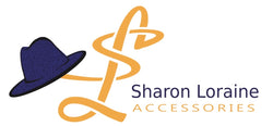 Sharon Loraine Accessories LLC