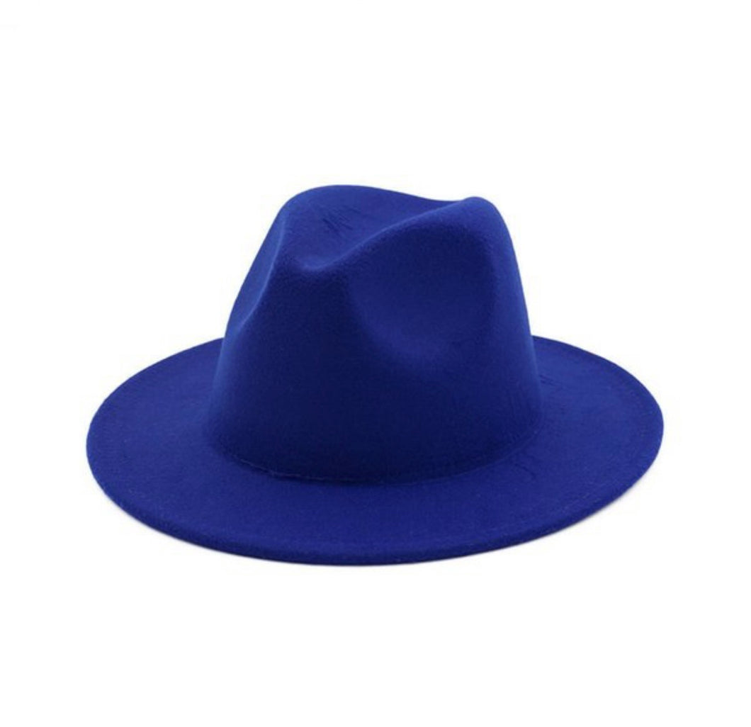 Fedora